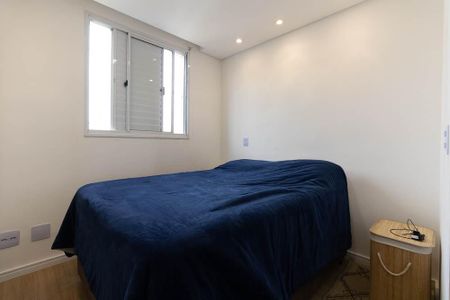 Apartamento à venda com 68m², 3 quartos e 1 vaga Apartamento à venda com 68m², 3 quartos e 1 vagaSuíte