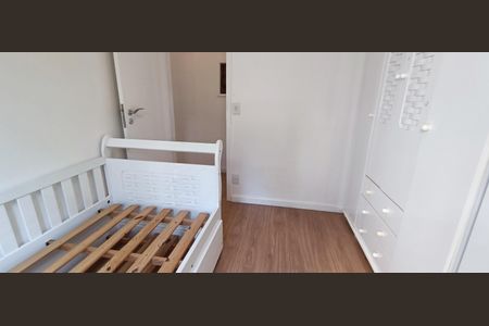 Apartamento à venda com 69m², 3 quartos e 2 vagas Apartamento à venda com 69m², 3 quartos e 2 vagasQuarto 1