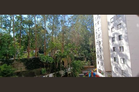 Apartamento à venda com 69m², 3 quartos e 2 vagas Apartamento à venda com 69m², 3 quartos e 2 vagasQuarto 1 Vista