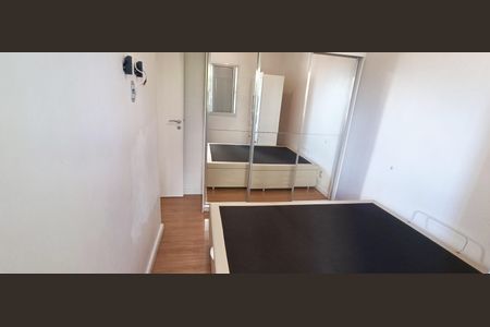 Apartamento à venda com 69m², 3 quartos e 2 vagas Apartamento à venda com 69m², 3 quartos e 2 vagasQuarto 2