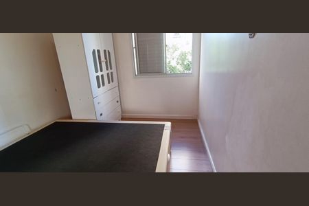 Apartamento à venda com 69m², 3 quartos e 2 vagas Apartamento à venda com 69m², 3 quartos e 2 vagasQuarto 2