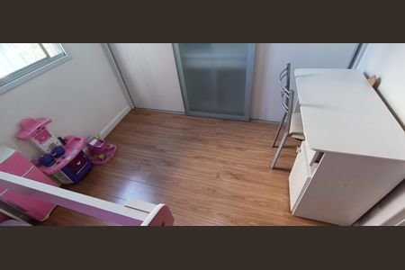 Apartamento à venda com 69m², 3 quartos e 2 vagas Apartamento à venda com 69m², 3 quartos e 2 vagasQuarto 3