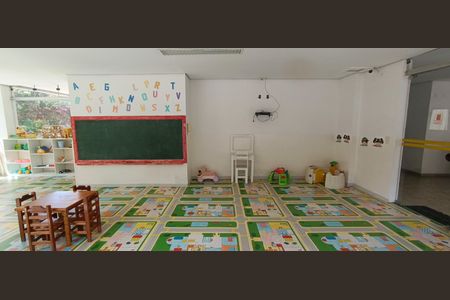 Apartamento à venda com 69m², 3 quartos e 2 vagas Apartamento à venda com 69m², 3 quartos e 2 vagasÁrea comum