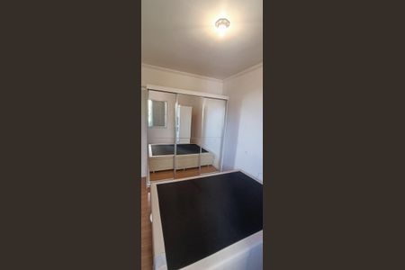 Apartamento à venda com 69m², 3 quartos e 2 vagas Apartamento à venda com 69m², 3 quartos e 2 vagasQuarto 2