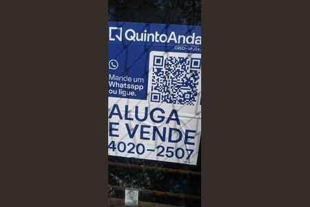 Apartamento à venda com 69m², 3 quartos e 2 vagas Apartamento à venda com 69m², 3 quartos e 2 vagasPlaca