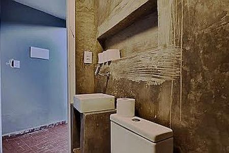 Casa à venda com 554m², 7 quartos e 4 vagas