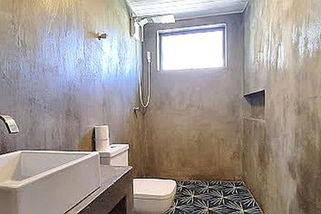 Casa à venda com 554m², 7 quartos e 4 vagas