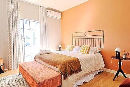 Casa à venda com 554m², 7 quartos e 4 vagas