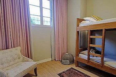 Casa à venda com 554m², 7 quartos e 4 vagas