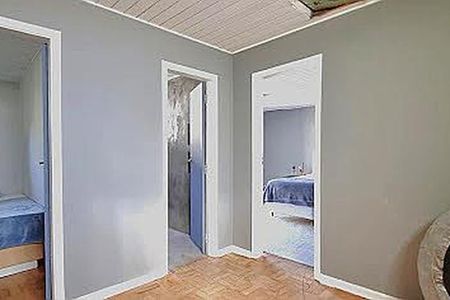 Casa à venda com 554m², 7 quartos e 4 vagas