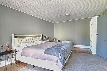Casa à venda com 554m², 7 quartos e 4 vagas
