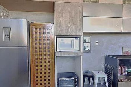 Casa à venda com 554m², 7 quartos e 4 vagas
