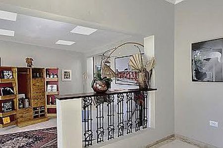 Casa à venda com 554m², 7 quartos e 4 vagas