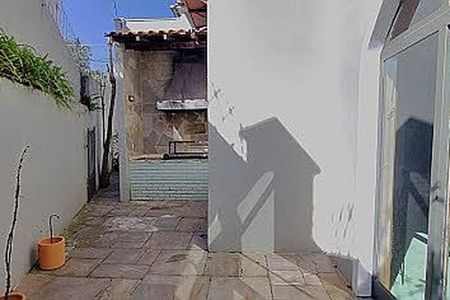 Casa à venda com 554m², 7 quartos e 4 vagas