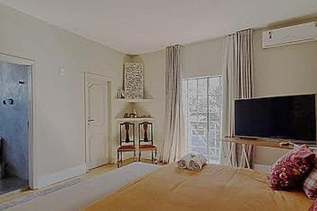 Casa à venda com 554m², 7 quartos e 4 vagas