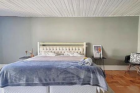 Casa à venda com 554m², 7 quartos e 4 vagas