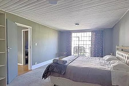 Casa à venda com 554m², 7 quartos e 4 vagas