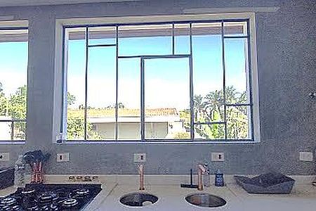 Casa à venda com 554m², 7 quartos e 4 vagas