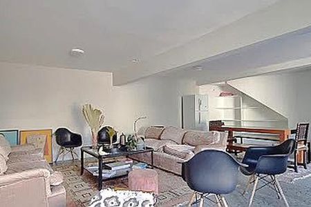 Casa à venda com 554m², 7 quartos e 4 vagas