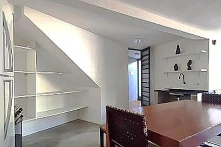 Casa à venda com 554m², 7 quartos e 4 vagas