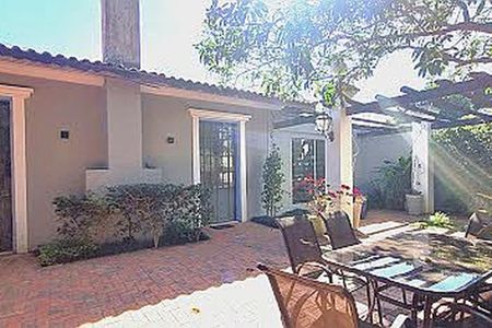 Casa à venda com 554m², 7 quartos e 4 vagas