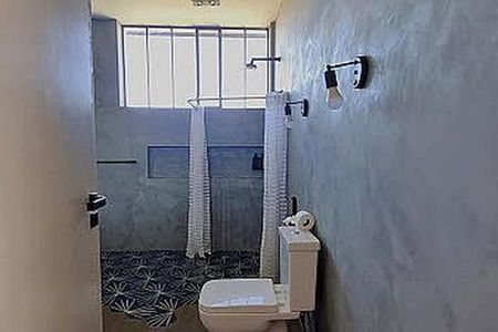 Casa à venda com 554m², 7 quartos e 4 vagas
