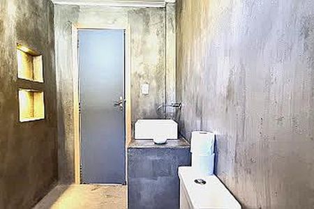 Casa à venda com 554m², 7 quartos e 4 vagas