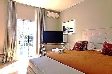 Casa à venda com 554m², 7 quartos e 4 vagas