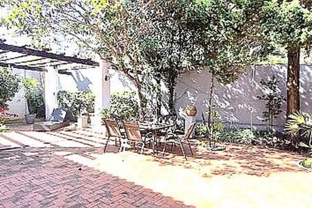Casa à venda com 554m², 7 quartos e 4 vagas