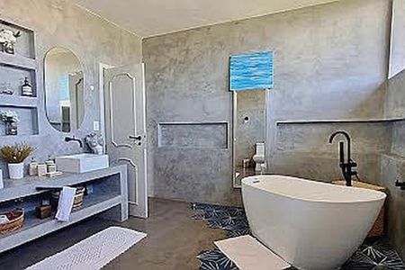 Casa à venda com 554m², 7 quartos e 4 vagas