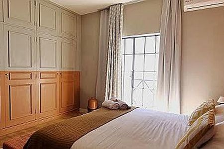 Casa à venda com 554m², 7 quartos e 4 vagas