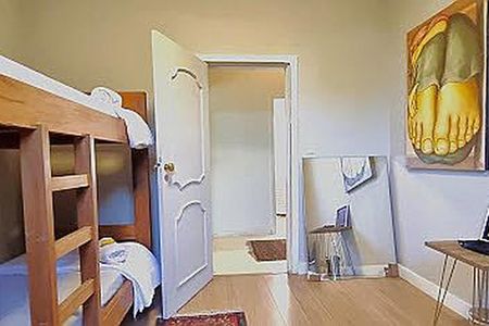 Casa à venda com 554m², 7 quartos e 4 vagas