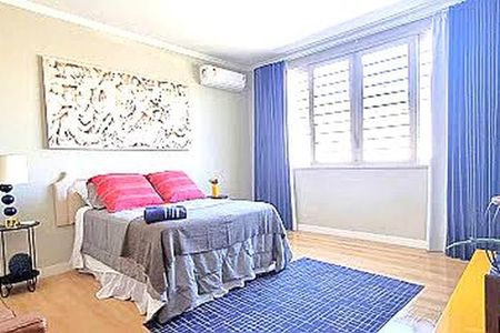 Casa à venda com 554m², 7 quartos e 4 vagas