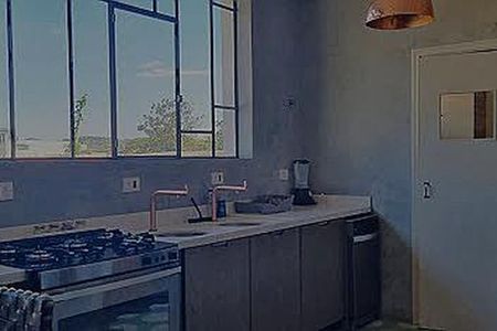 Casa à venda com 554m², 7 quartos e 4 vagas