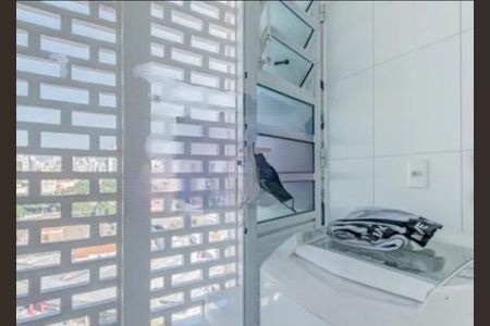 Apartamento à venda com 116m², 2 quartos e sem vaga