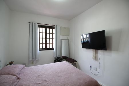 Casa à venda com 96m², 3 quartos e 2 vagasQuarto 1
