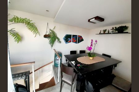 Apartamento à venda com 2 quartos, 104m² em Vila Vera, São Paulo
