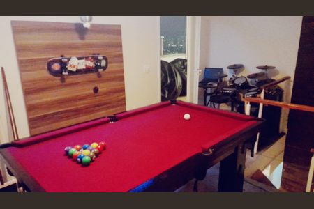 Apartamento à venda com 2 quartos, 104m² em Vila Vera, São Paulo