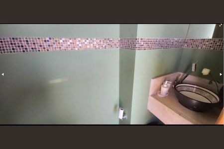 Apartamento à venda com 2 quartos, 104m² em Vila Vera, São Paulo