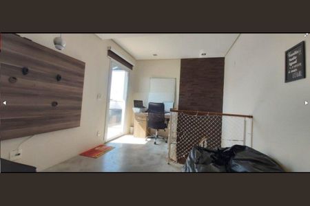 Apartamento à venda com 2 quartos, 104m² em Vila Vera, São Paulo