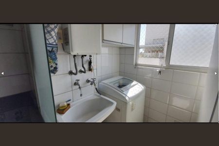 Apartamento à venda com 2 quartos, 104m² em Vila Vera, São Paulo
