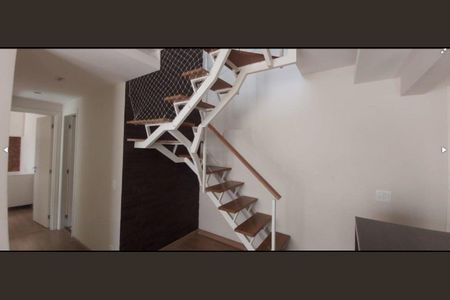 Apartamento à venda com 2 quartos, 104m² em Vila Vera, São Paulo