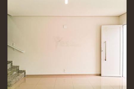 Casa à venda com 2 quartos, 130m² em Vila Pires, Santo André