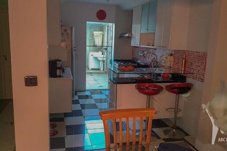 Casa à venda com 130m², 3 quartos e 2 vagas
