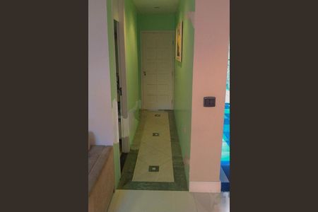 Casa à venda com 130m², 3 quartos e 2 vagas