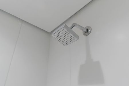 Apartamento à venda com 35m², 1 quarto e 1 vagaBanheiro