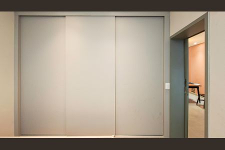 Casa à venda com 180m², 4 quartos e 1 vaga Casa à venda com 180m², 4 quartos e 1 vagaSuíte 2