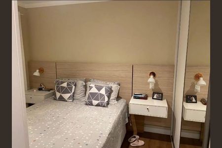 Casa à venda com 450m², 3 quartos e 6 vagasQuarto