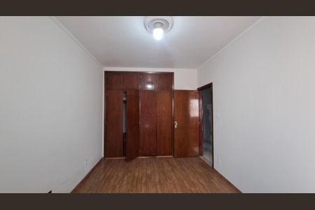 Casa à venda com 3 quartos, 240m² em Jardim Chapadão, Campinas