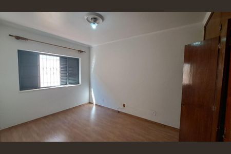 Casa à venda com 3 quartos, 240m² em Jardim Chapadão, Campinas